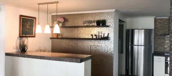 3 bedrooms Condo in Bangkok, Thailand No. 6638 10