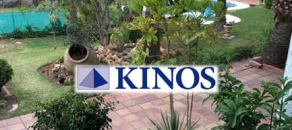 7 Schlafzimmer Villa in Malaga, Spain, Nr. 106743 19