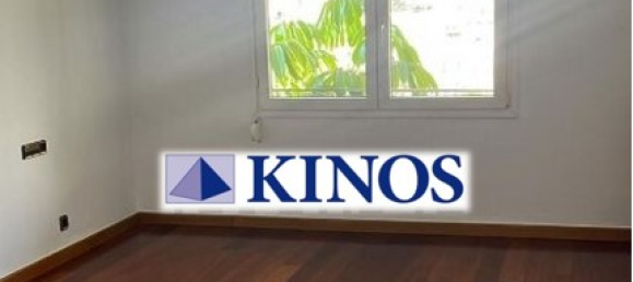 7 Schlafzimmer Villa in Malaga, Spain, Nr. 106743 14