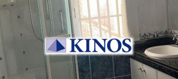 7 Schlafzimmer Villa in Malaga, Spain, Nr. 106743 15