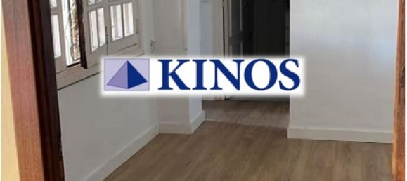 7 Schlafzimmer Villa in Malaga, Spain, Nr. 106743 17