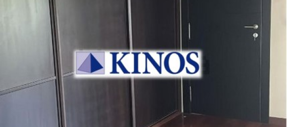 7 Schlafzimmer Villa in Malaga, Spain, Nr. 106743 10