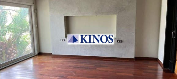 7 Schlafzimmer Villa in Malaga, Spain, Nr. 106743 9