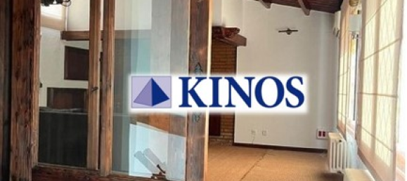 7 Schlafzimmer Villa in Malaga, Spain, Nr. 106743 5