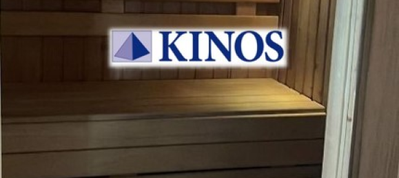 7 Schlafzimmer Villa in Malaga, Spain, Nr. 106743 12