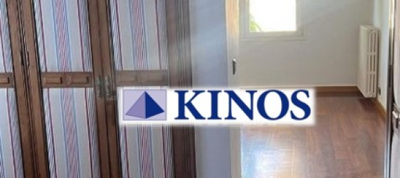 7 Schlafzimmer Villa in Malaga, Spain, Nr. 106743 16