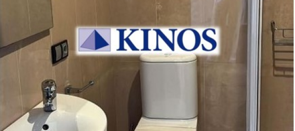 7 Schlafzimmer Villa in Malaga, Spain, Nr. 106743 13