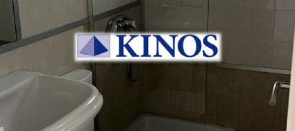 7 Schlafzimmer Villa in Malaga, Spain, Nr. 106743 18