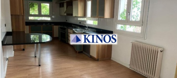 7 Schlafzimmer Villa in Malaga, Spain, Nr. 106743 6