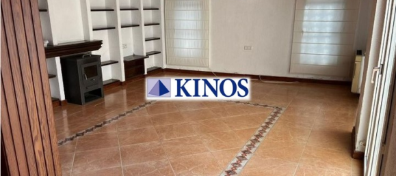 7 Schlafzimmer Villa in Malaga, Spain, Nr. 106743 8