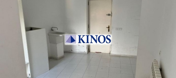 7 Schlafzimmer Villa in Malaga, Spain, Nr. 106743 7