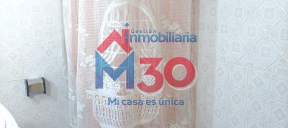 Casa T5 em Burgos, Spain N.º 118908 26