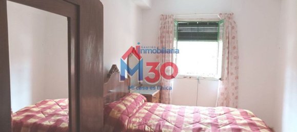 Casa T5 em Burgos, Spain N.º 118908 20