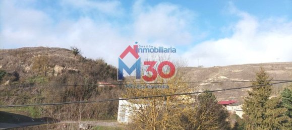 Casa T5 em Burgos, Spain N.º 118908 42