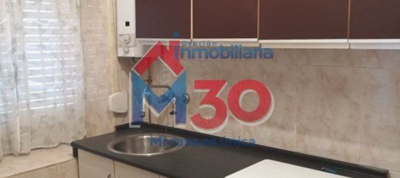 Casa T5 em Burgos, Spain N.º 118908 2