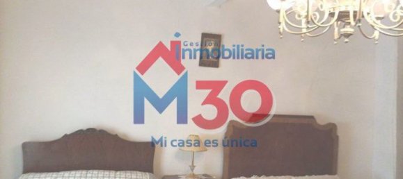 Casa T5 em Burgos, Spain N.º 118908 16