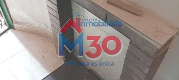 Casa T5 em Burgos, Spain N.º 118908 6