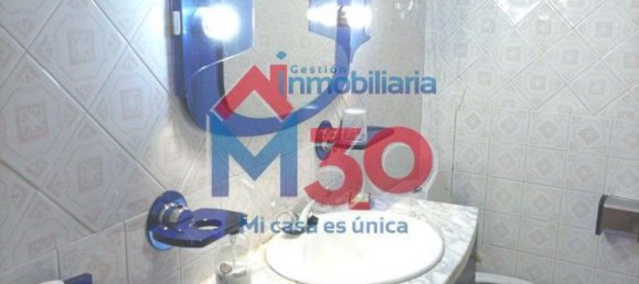 Casa T5 em Burgos, Spain N.º 118908 25