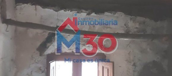 Casa T5 em Burgos, Spain N.º 118908 36