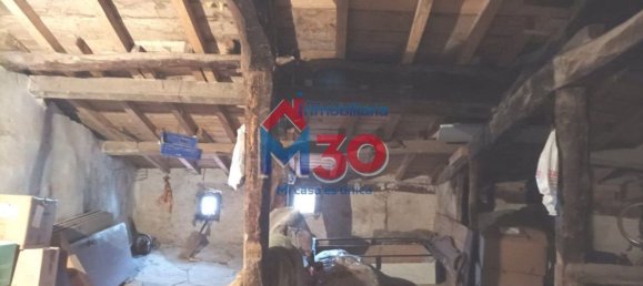 Casa T5 em Burgos, Spain N.º 118908 33