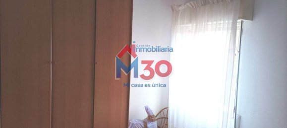 Casa T5 em Burgos, Spain N.º 118908 19