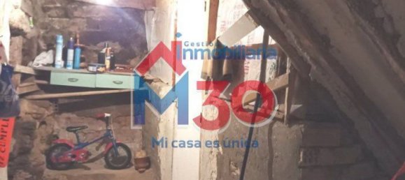 Casa T5 em Burgos, Spain N.º 118908 10