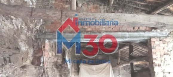 Casa T5 em Burgos, Spain N.º 118908 37