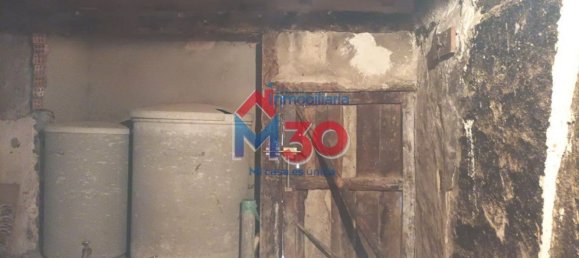 Casa T5 em Burgos, Spain N.º 118908 32