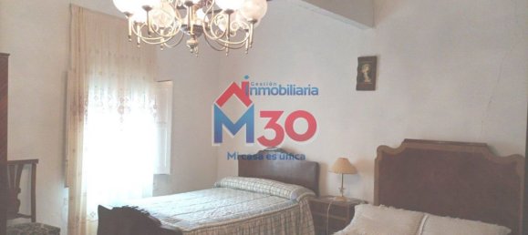 Casa T5 em Burgos, Spain N.º 118908 17