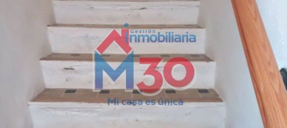 Casa T5 em Burgos, Spain N.º 118908 14