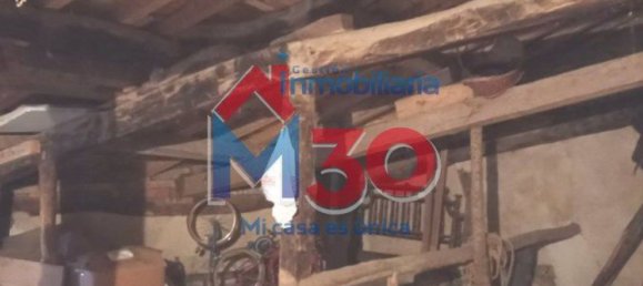 Casa T5 em Burgos, Spain N.º 118908 34