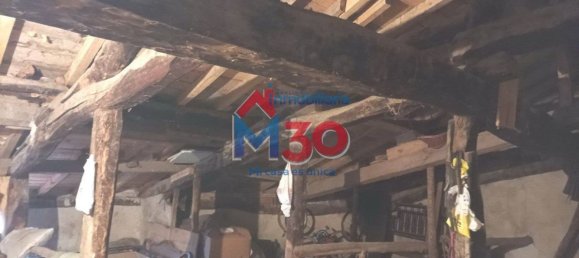 Casa T5 em Burgos, Spain N.º 118908 35