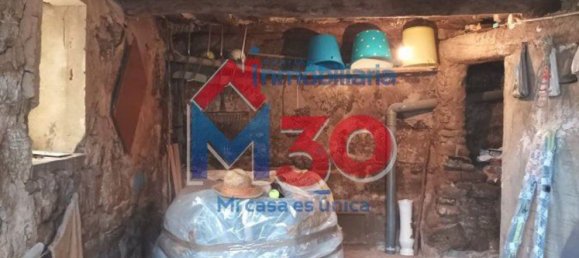 Casa T5 em Burgos, Spain N.º 118908 11