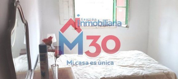 Casa T5 em Burgos, Spain N.º 118908 24