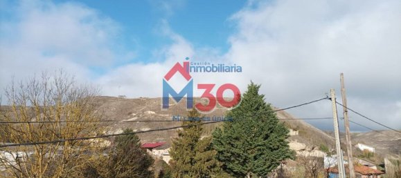 Casa T5 em Burgos, Spain N.º 118908 41