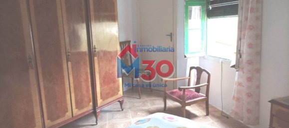 Casa T5 em Burgos, Spain N.º 118908 22