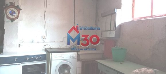 Casa T5 em Burgos, Spain N.º 118908 7