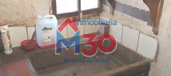 Casa T5 em Burgos, Spain N.º 118908 29