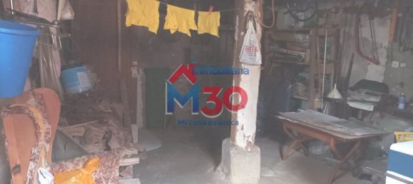 Casa T5 em Burgos, Spain N.º 118908 9