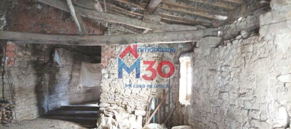 Casa T5 em Burgos, Spain N.º 118908 39