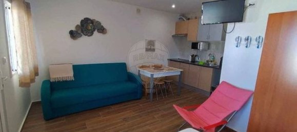 2 bedrooms House in Olhao, Portugal No. 177633 4