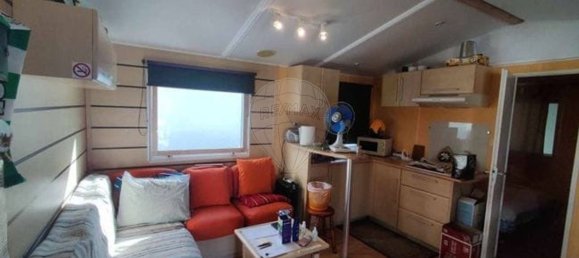 2 bedrooms House in Olhao, Portugal No. 177633 8