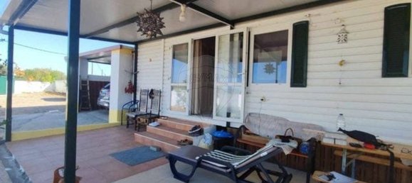 2 bedrooms House in Olhao, Portugal No. 177633 9