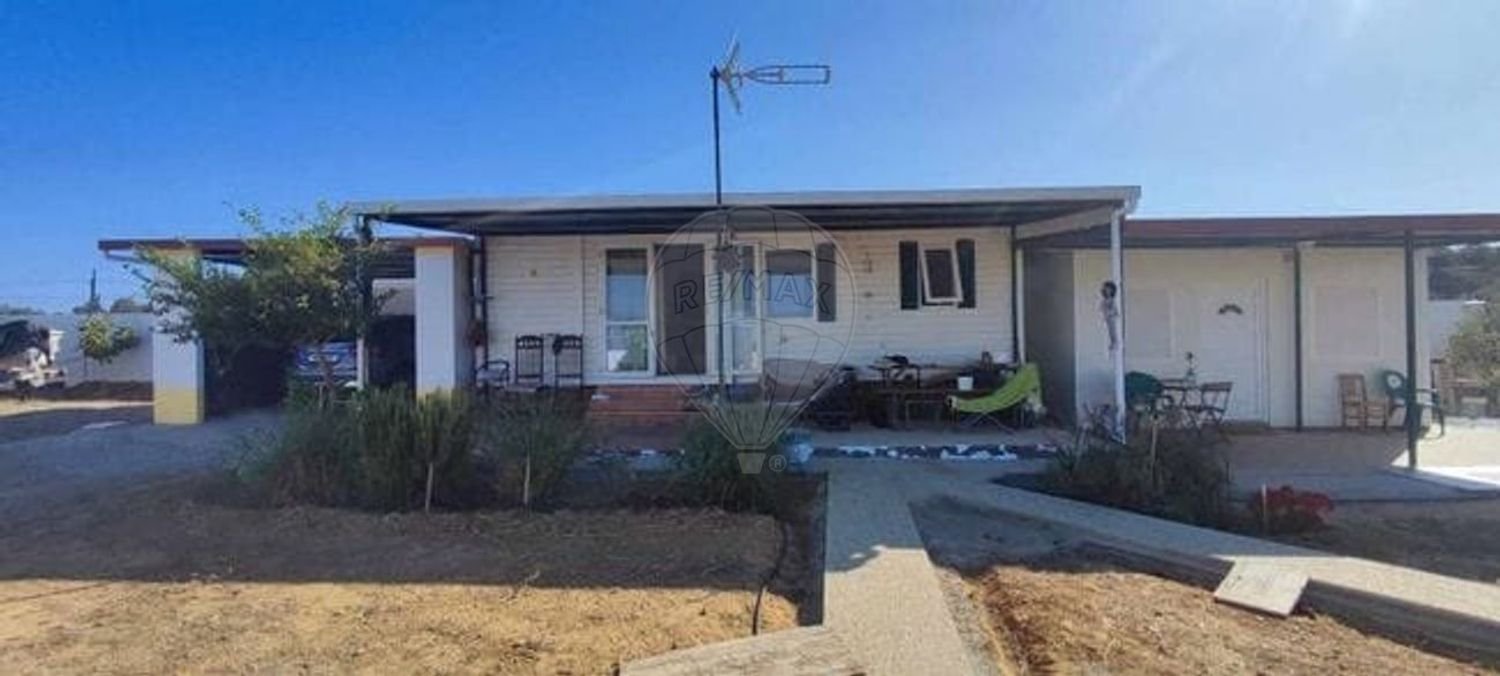 2 bedrooms House in Olhao, Portugal No. 177633