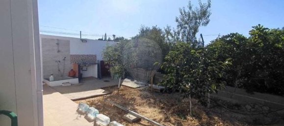 2 bedrooms House in Olhao, Portugal No. 177633 3