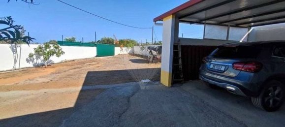 2 bedrooms House in Olhao, Portugal No. 177633 5