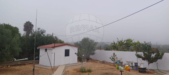 2 bedrooms House in Olhao, Portugal No. 177633 10