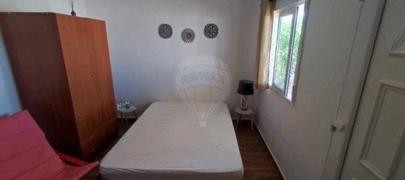 2 bedrooms House in Olhao, Portugal No. 177633 6