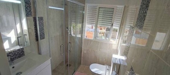 2 bedrooms House in Olhao, Portugal No. 177633 7