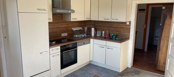 4 rooms House in Gamlitz, Austria No. 675 5